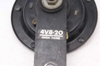 Hupe Horn Signalhorn Yamaha FZR 1000 2LA 86-88