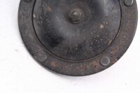 Hupe Horn Signalhorn Yamaha FZR 1000 2LA 86-88