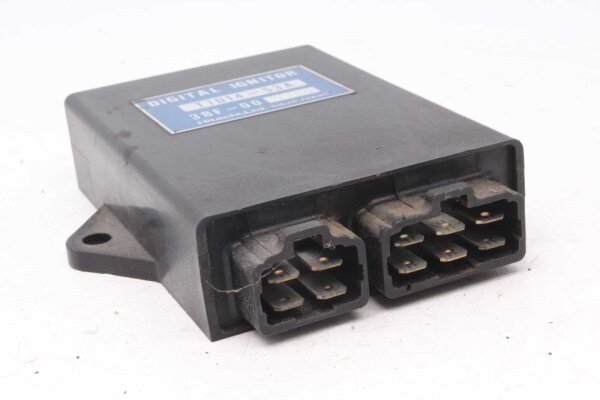 CDI styreenhed Yamaha FZR 400 4DX 90-94