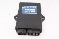 CDI styreenhed Yamaha FZR 400 4DX 90-94