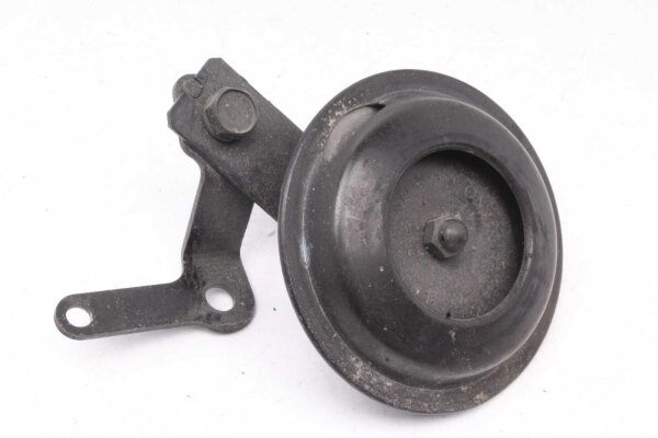 Hupe Horn Signalhorn Yamaha FZR 400 4DX 90-94