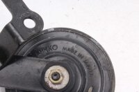 Hupe Horn Signalhorn Yamaha FZR 400 4DX 90-94