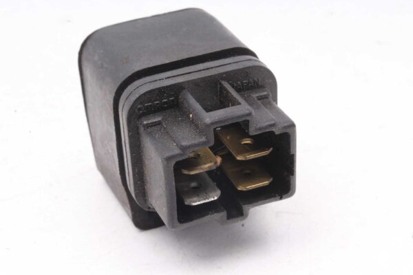 Relämagnetomkopplare Yamaha FZR 1000 2LA 86-88