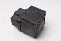 Relämagnetomkopplare Yamaha FZR 1000 2LA 86-88