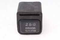 Relämagnetomkopplare Yamaha FZR 1000 2LA 86-88