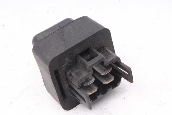 interruptor magnético de relé Yamaha FZR 1000 2LA 86-88