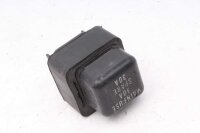 interruptor magnético de relé Yamaha FZR 1000 2LA 86-88