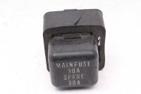 interruptor magnético de relé Yamaha FZR 1000 2LA 86-88