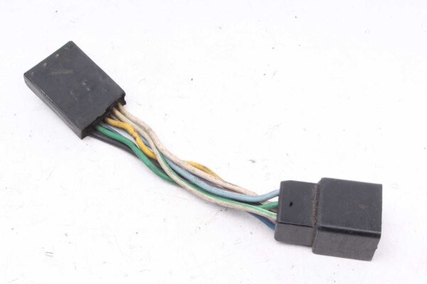 Resistencia Yamaha FZR 1000 2LA 86-88