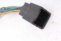 Resistencia Yamaha FZR 1000 2LA 86-88