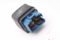 interruptor magnético de relé Yamaha FZR 1000 2LA 86-88