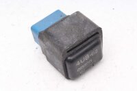 interruptor magnético de relé Yamaha FZR 1000 2LA 86-88