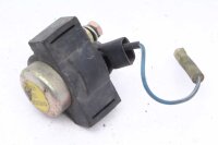 Startrelä startrelä Yamaha FZR 1000 2LA 86-88