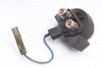 Startrelä startrelä Yamaha FZR 1000 2LA 86-88