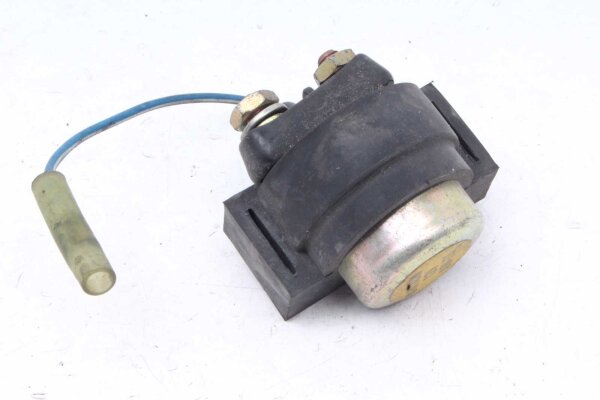 Startrelä startrelä Yamaha FZR 1000 2LA 86-88