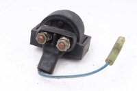 Startrelä startrelä Yamaha FZR 1000 2LA 86-88