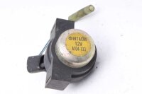 Startrelä startrelä Yamaha FZR 1000 2LA 86-88