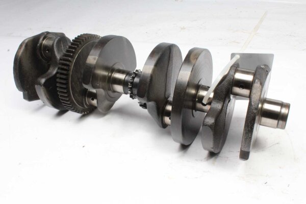 vilebrequin Yamaha XJ 900 N 58L 85-86