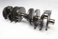 vilebrequin Yamaha XJ 900 N 58L 85-86