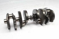 vilebrequin Yamaha XJ 900 N 58L 85-86