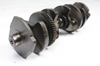 vilebrequin Yamaha XJ 900 N 58L 85-86