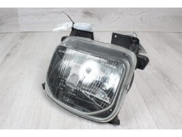 Scheinwerfer Strahler Licht Lampe vorn BMW R 1100 RS 259...