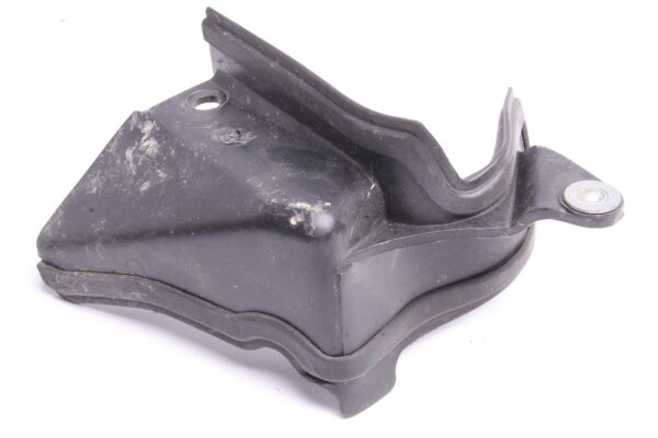 Fairing cover Yamaha FZR 400 4DX 90-94