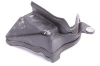 Fairing cover Yamaha FZR 400 4DX 90-94