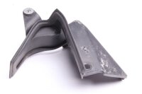 Fairing cover Yamaha FZR 400 4DX 90-94