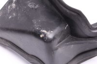 Fairing cover Yamaha FZR 400 4DX 90-94