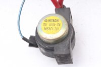 Startrelæ starterrelæ Yamaha FZR 400 4DX 90-94