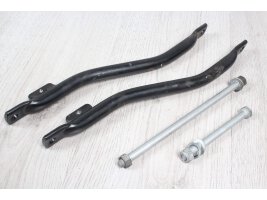 STRIVE SOUTEND Cadre Motor Auxiliary Cadre BMW R 1100 RS...