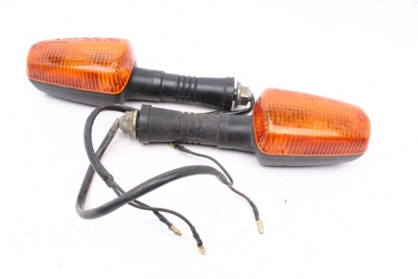 Blinker hinten links rechts Yamaha FZR 400 4DX 90-94