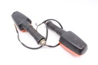 Blinker hinten links rechts Yamaha FZR 400 4DX 90-94
