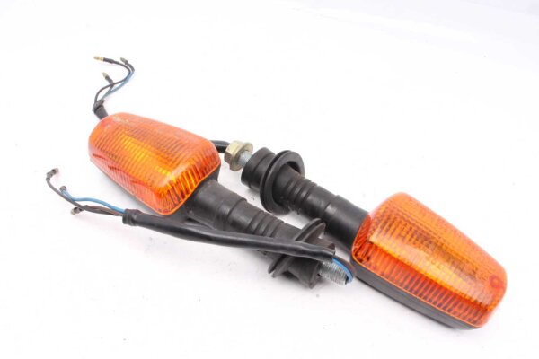 Blinker vorn links rechts Yamaha FZR 400 4DX 90-94