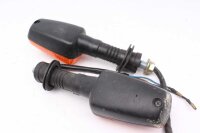 Blinker vorn links rechts Yamaha FZR 400 4DX 90-94