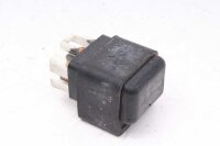 Relæ magnetisk kontakt Yamaha FZR 400 4DX 90-94
