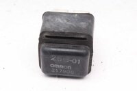 interruptor magnético de relé Yamaha FZR 400 4DX 90-94