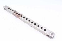 brake caliper tension rod Yamaha FZR 1000 Exup 3LE 89-93