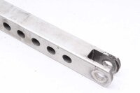 brake caliper tension rod Yamaha FZR 1000 Exup 3LE 89-93