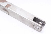 Puntal tensor de la pinza de freno Yamaha FZR 1000 Exup 3LE 89-93