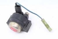 Startrelä startrelä Yamaha FZR 1000 2LA 86-88