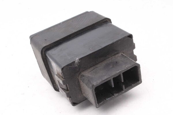 Blinkerrelais Yamaha FZR 1000 2LA 86-88