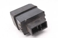 Blinkerrelais Yamaha FZR 1000 2LA 86-88