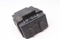 Blinkerrelais Yamaha FZR 1000 2LA 86-88