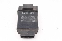 Blinkerrelais Yamaha FZR 1000 2LA 86-88