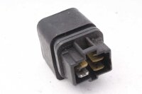 interruptor magnético de relé Yamaha FZR 1000 2LA 86-88