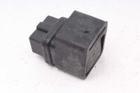 interruptor magnético de relé Yamaha FZR 1000 2LA 86-88