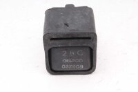interruptor magnético de relé Yamaha FZR 1000 2LA 86-88