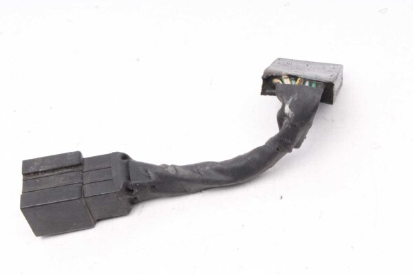 Motstånd Yamaha FZR 1000 2LA 86-88